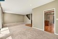 Additional image 13 of 1975 Fair Ridge Ct, Walnut Creek, CA, 94597