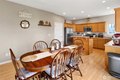 Additional image 12 of 2622 Glenmore St, Ferndale, WA, 98248