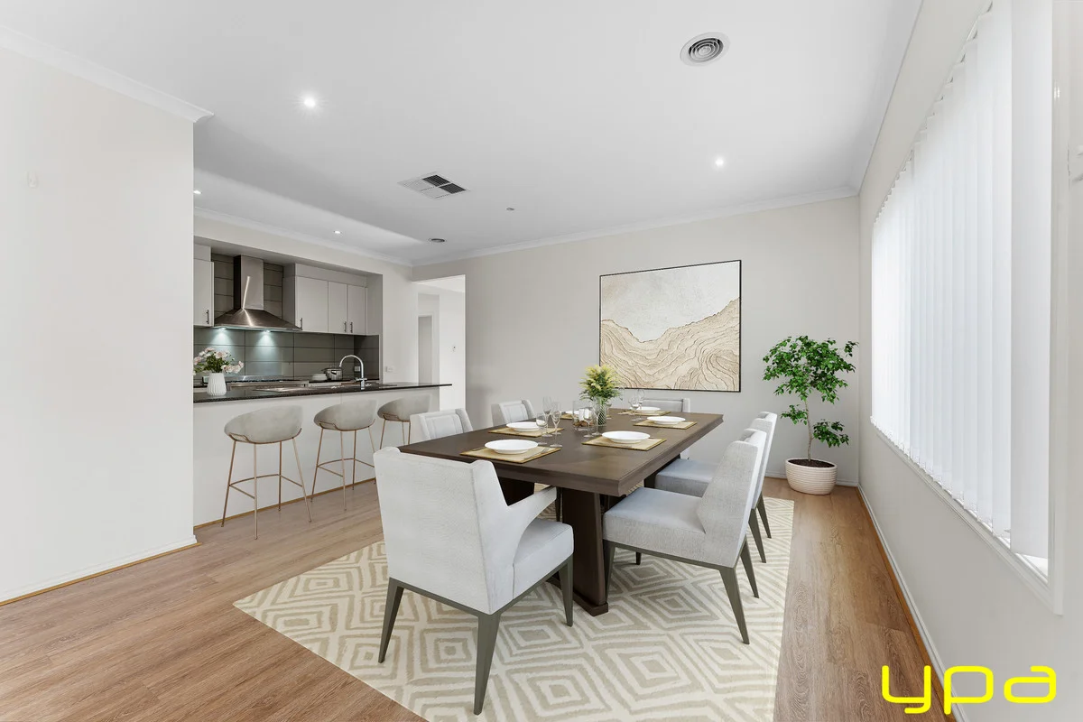 Additional image 12 of 18 Dame Avenue, Clyde North VIC 3978