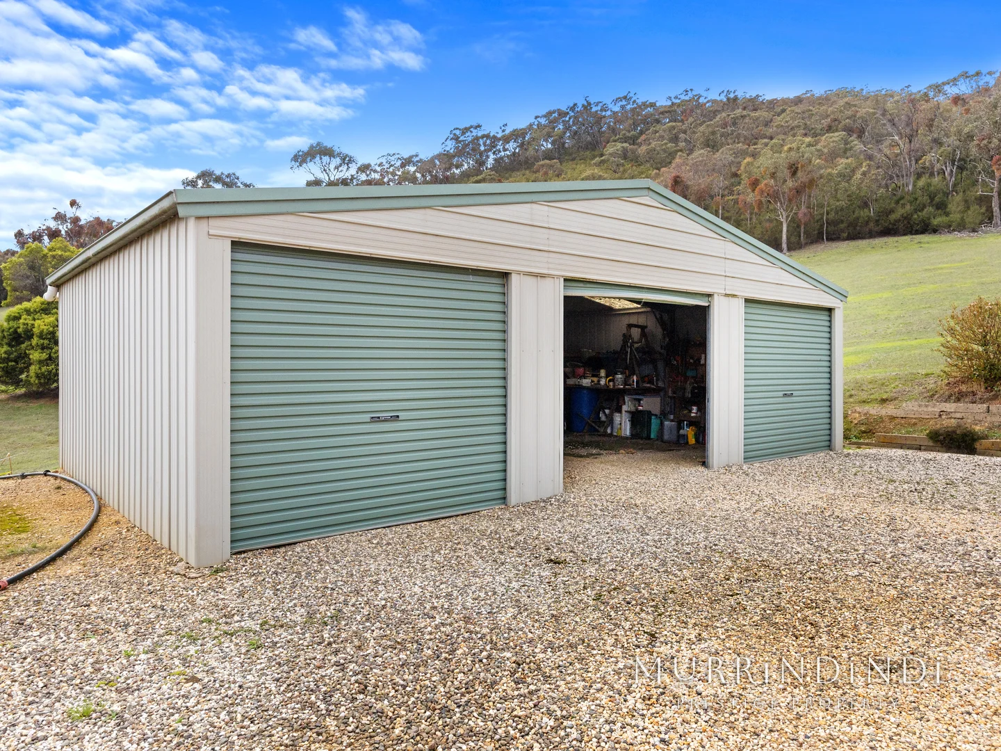 Additional image 7 of 144 Knafl Road, Taggerty VIC 3714