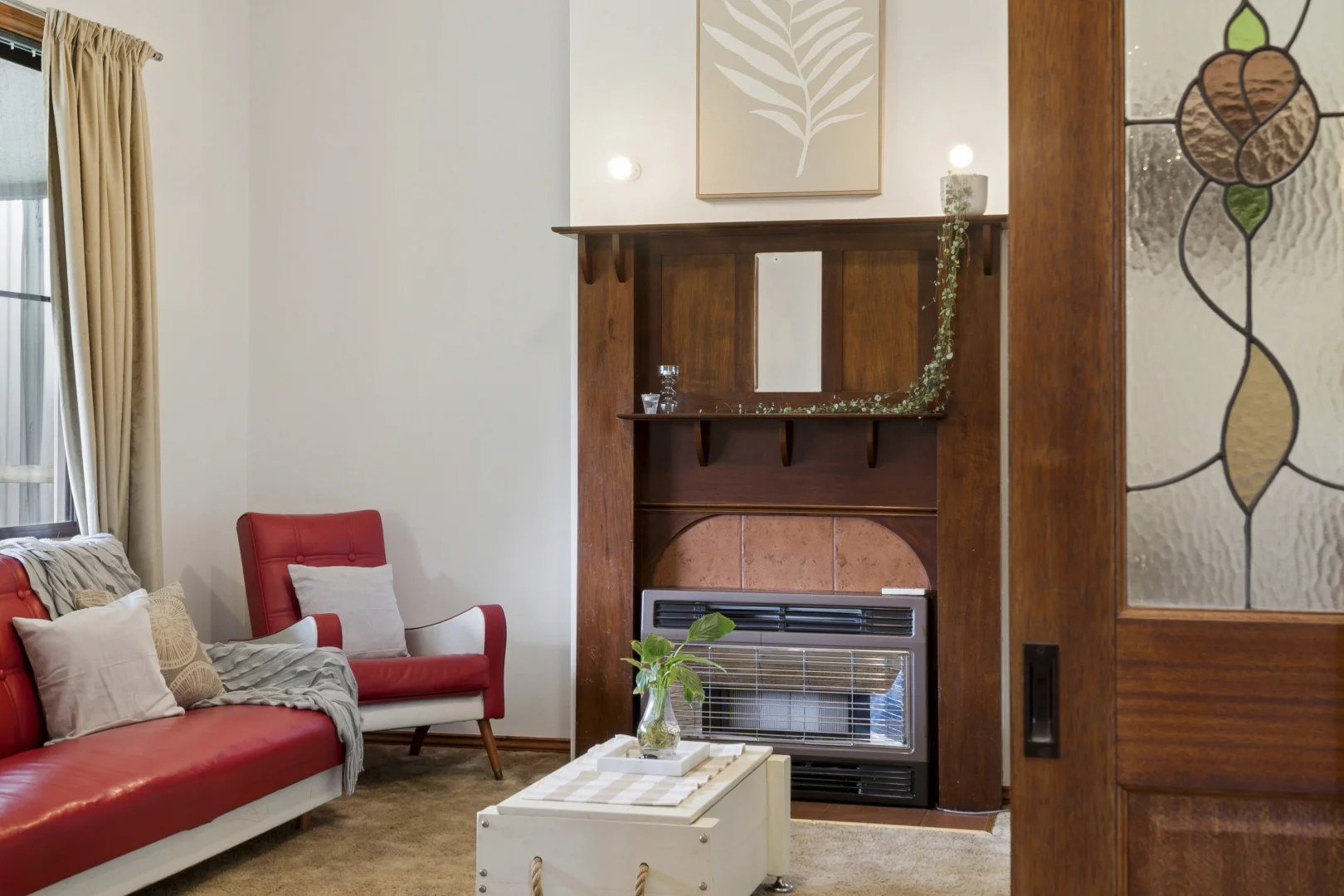 Additional image 7 of 239 Nelsons Road, Elingamite North VIC 3266