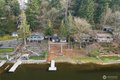 Additional image 34 of 5016 Weber Rd, Snohomish, WA, 98290