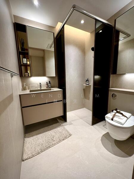 28 Havelock Road, photo 5