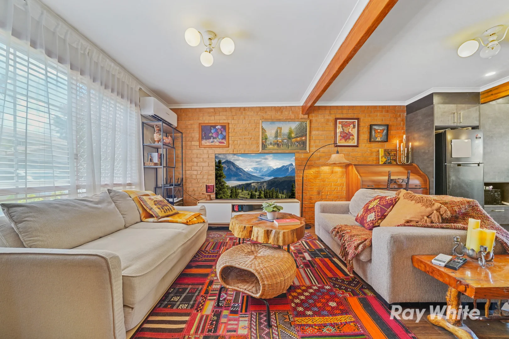 Additional image 7 of 26/15 Magellan Road, Springwood QLD 4127