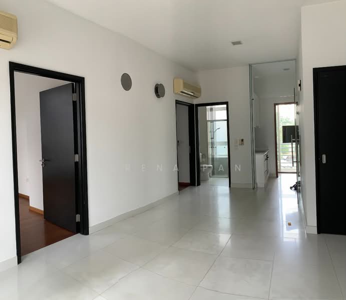 Additional image 2 of 23 Minbu Road