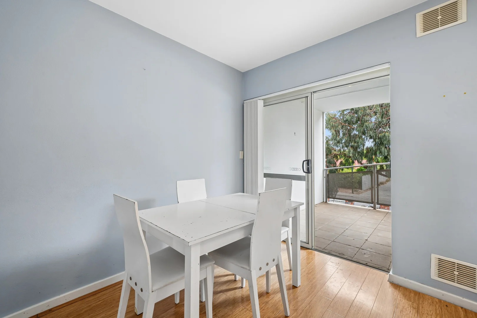 Additional image 9 of 10/24 Theseus Way, Coolbellup WA 6163