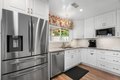 Additional image 19 of 1855 Corte Segundo, Oceanside, CA, 92056