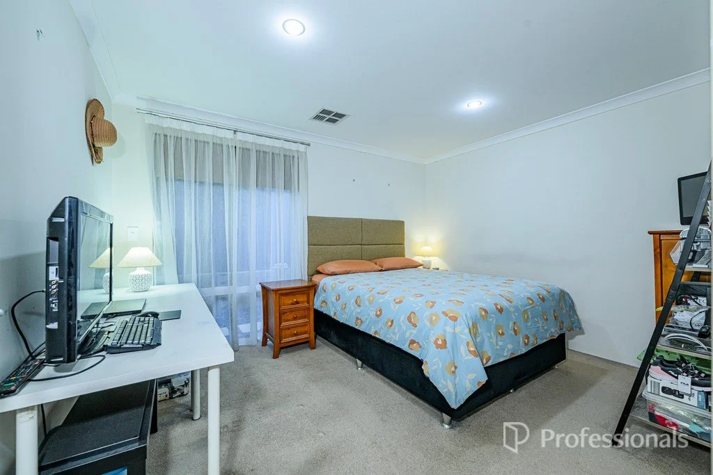 Additional image 11 of 31 Safford Avenue, Aveley WA 6069
