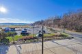 Additional image 38 of 100 Garvies Point Rd Unit 1024, Glen Cove, NY, 11542