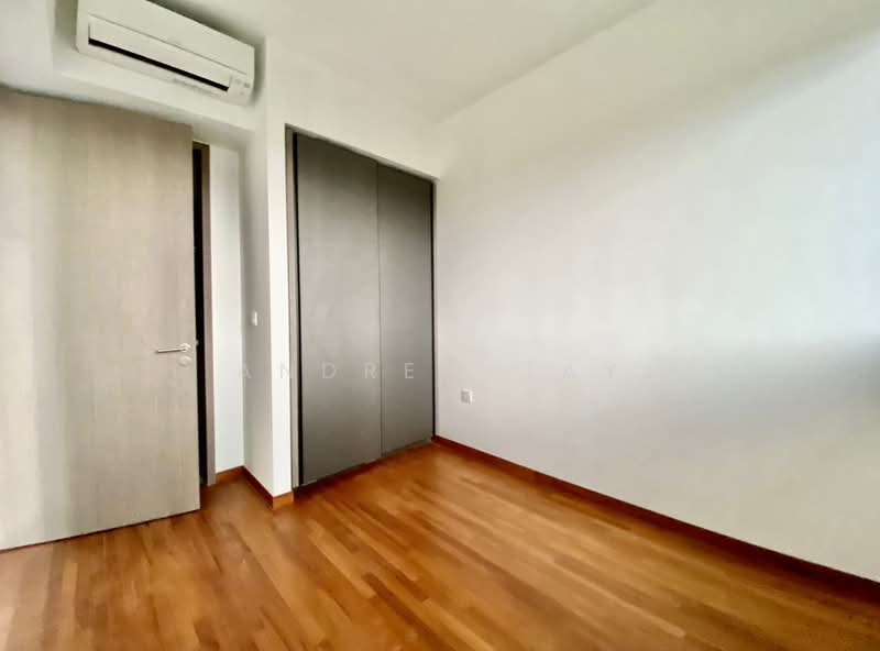 68A South Buona Vista Road