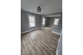 Additional image 13 of 754 Park St, Attleboro, MA, 02703