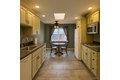 Additional image 7 of 7420 Mapleview Rd, Cicero, NY, 13039