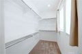 Additional image 37 of 27643 S Grandview Way, San Pedro, CA, 90732