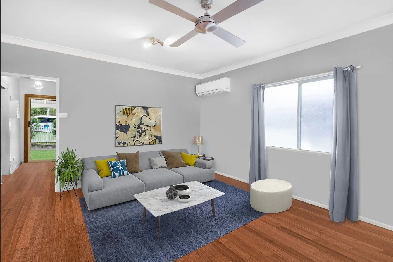 Additional image 2 of 18 Fern Valley Road, Cardiff NSW 2285