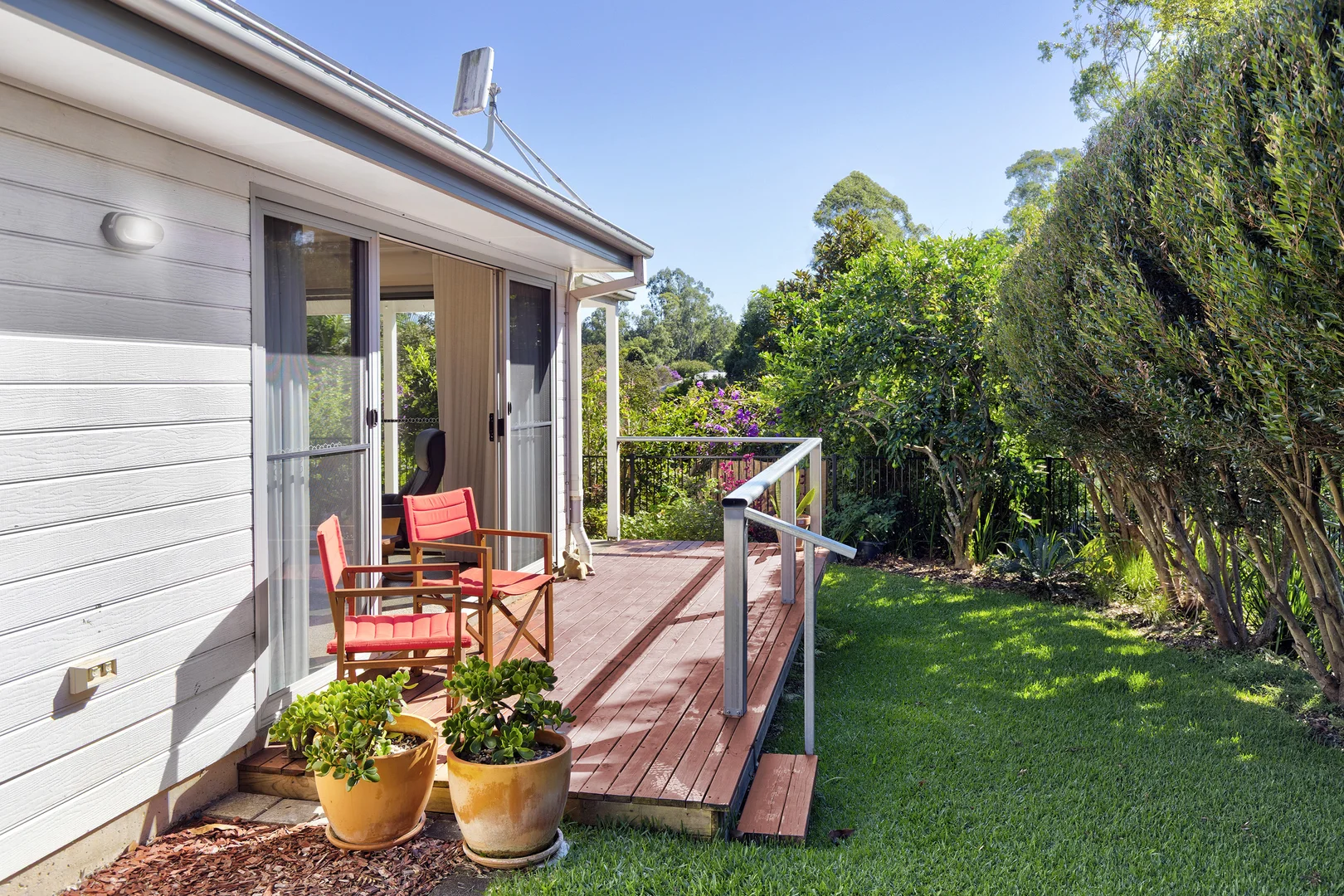 Additional image 7 of 6A Kenny Close, Bellingen NSW 2454