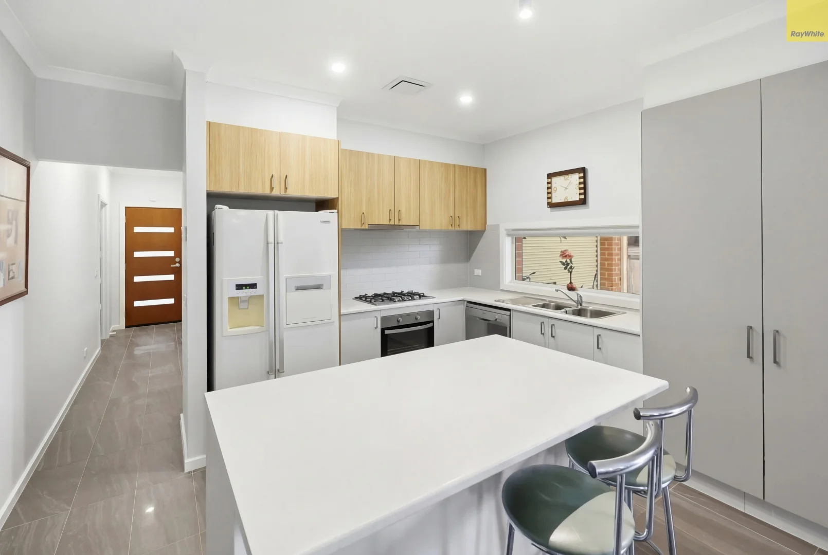 Additional image 2 of 20 Jasmine Crescent, Ballan VIC 3342