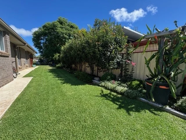 Additional image 23 of 21 Short Street, Kumbia QLD 4610
