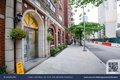 Additional image 16 of 10 W 65th St Unit 1848, New York, NY, 10023