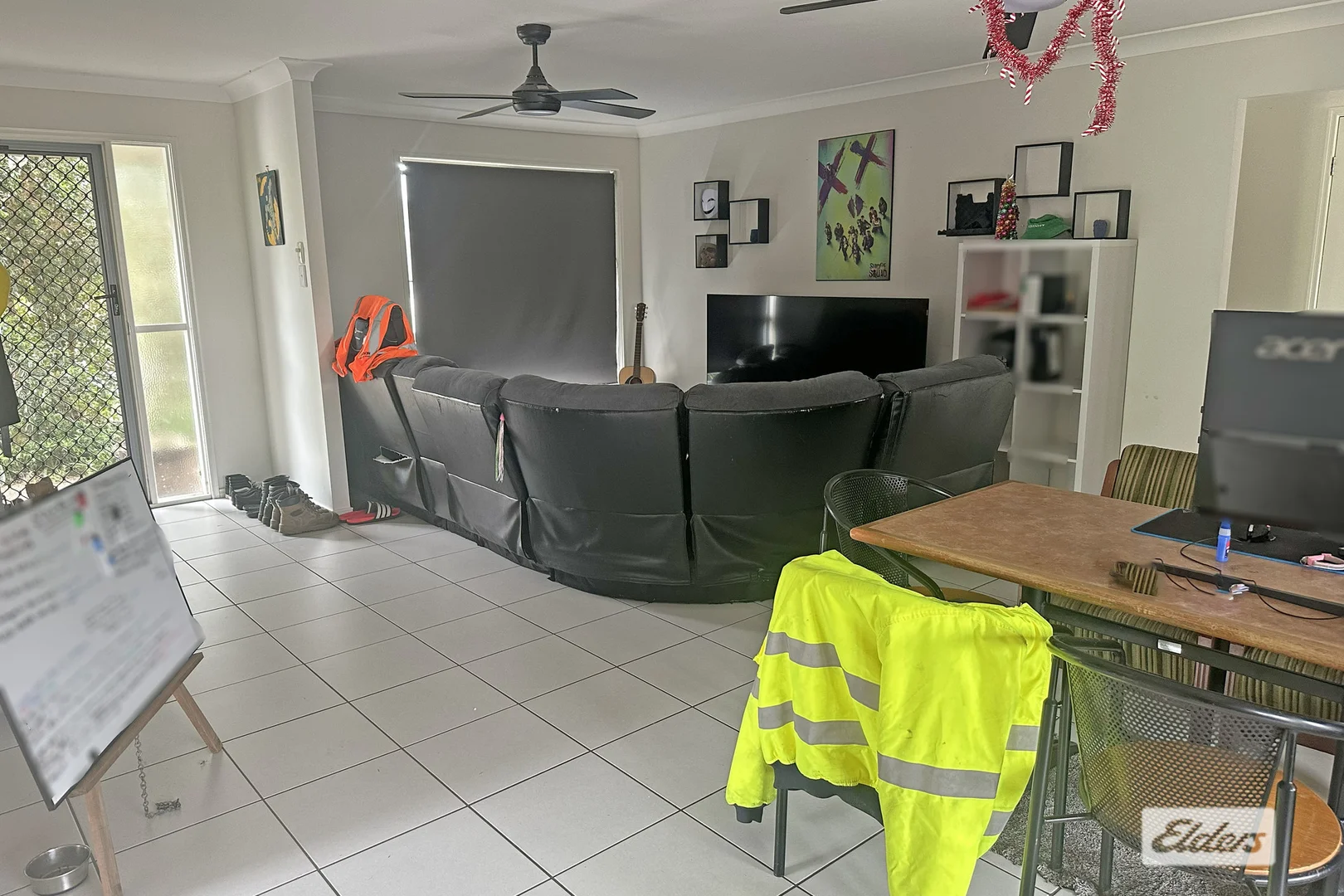 Additional image 3 of 12 Rose Vale Court, Warwick QLD 4370