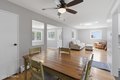 12 Heron St Unit D, Manchester, NJ, 08759 photo 4
