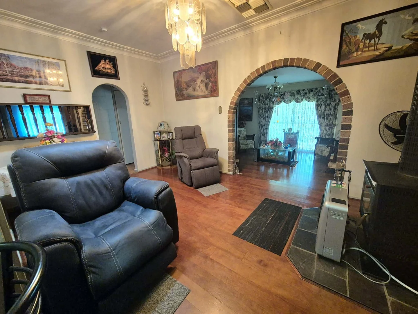 Additional image 4 of 66 Gundagai Rd, Cootamundra NSW 2590