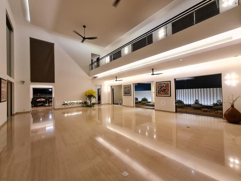 Additional image 5 of Brizay Park good class bungalow gcb