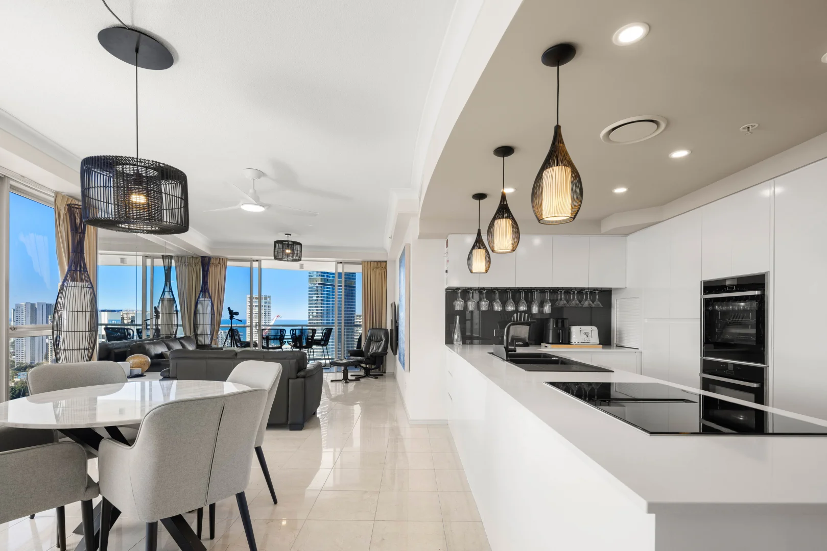 Additional image 2 of 2251/23 Ferny Avenue, Surfers Paradise QLD 4217