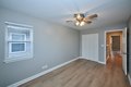 Additional image 24 of 1506 E 72nd Pl, Chicago, IL, 60619
