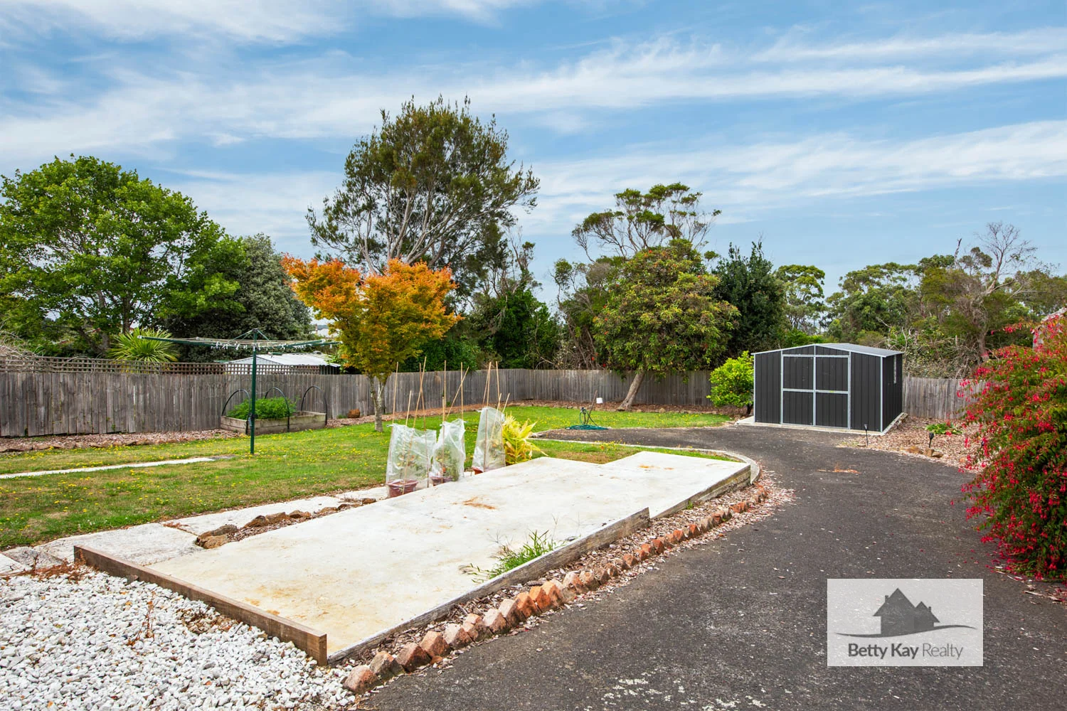 Additional image 2 of 1 JOHN STREET, Smithton TAS 7330