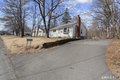 Additional image 3 of 17 Dune Rd, Enfield, CT, 06082
