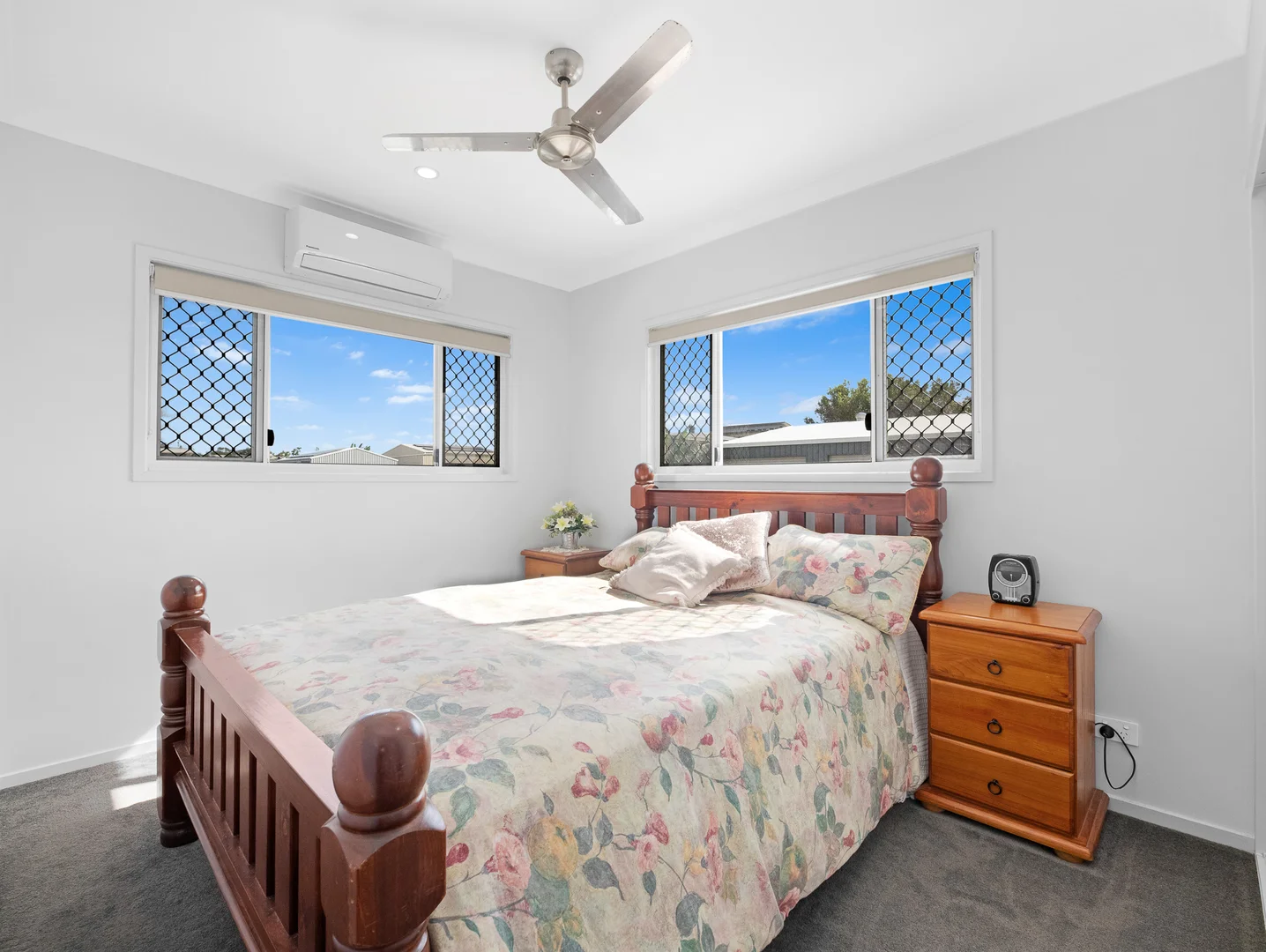 Additional image 18 of 41 Windjammer Circuit, River Heads QLD 4655