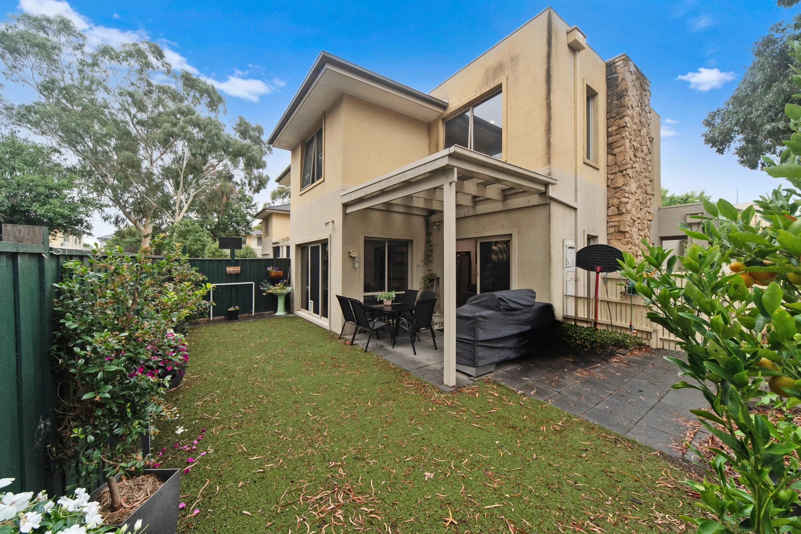 Additional image 17 of 15/2 Coventry Drive, Sandhurst VIC 3977