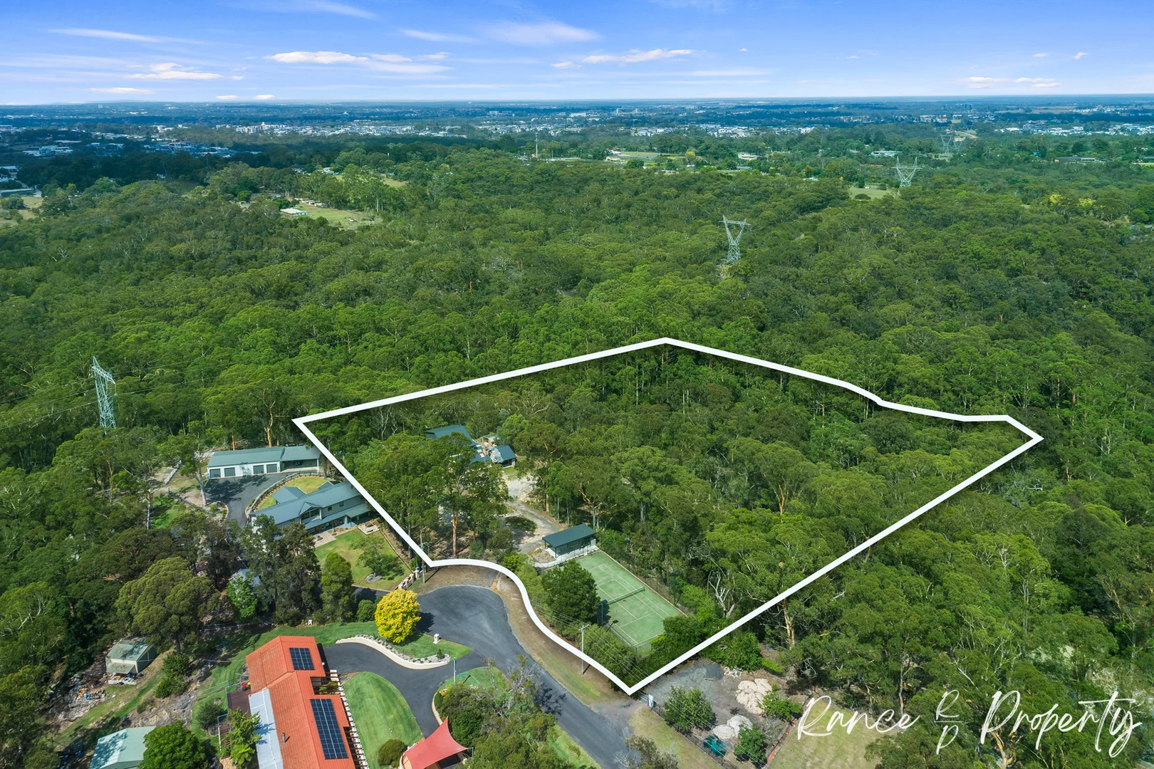 Additional image 13 of 11 Nicholii Place, Kenthurst NSW 2156