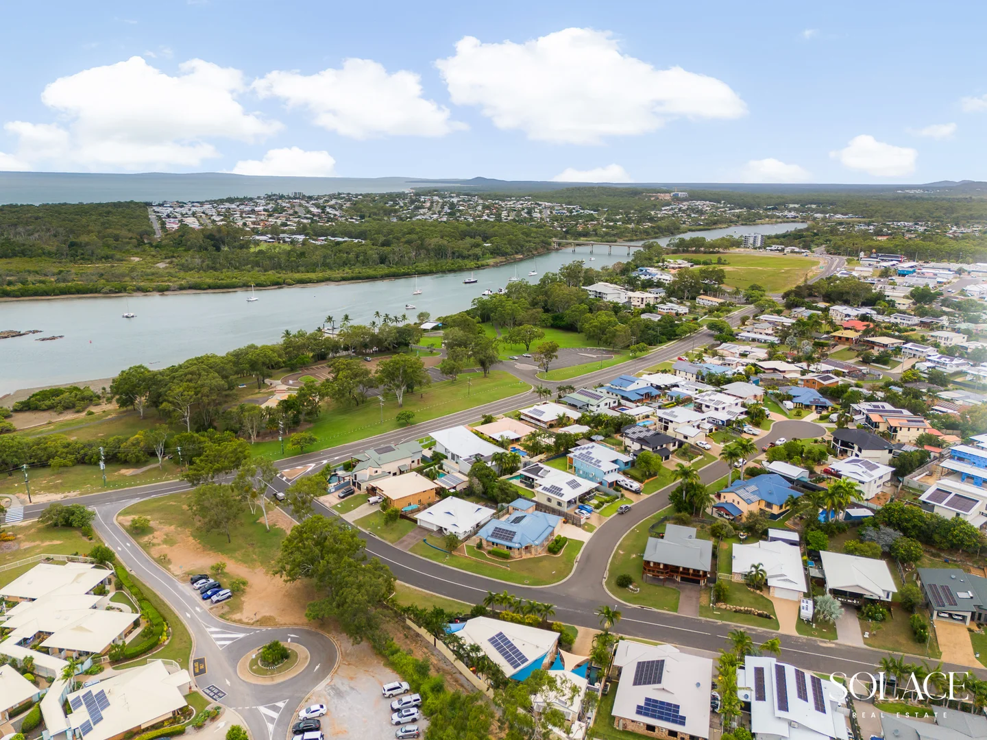 Additional image 29 of 7 Lighthouse Drive, Boyne Island QLD 4680