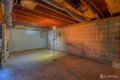 Additional image 15 of 25 Ovington Ave, Edison, NJ, 08817
