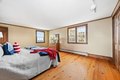 Additional image 72 of 156 Shore Dr, Dennis, MA, 02638