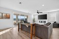 Additional image 16 of 288 Luna Way, Hollister, CA, 95023