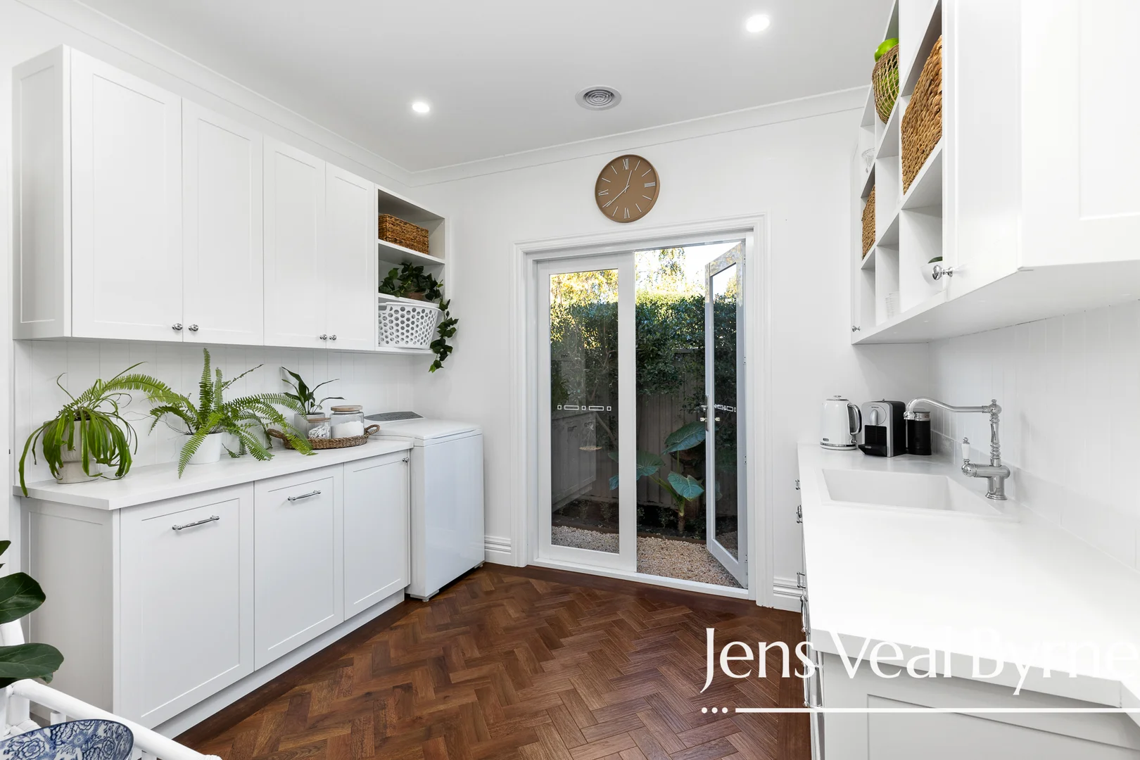 Additional image 11 of 8 Chase Boulevard, Alfredton VIC 3350