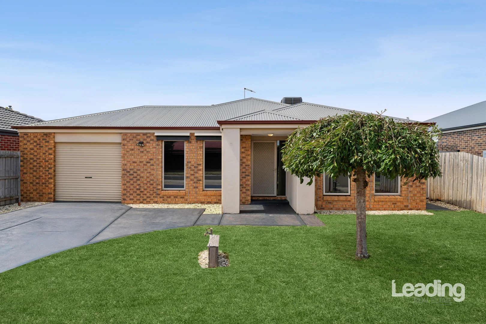 Additional image 2 of 3 Lancelot Crescent, Lancefield VIC 3435