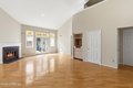 Additional image 13 of 34B Rutland Ln, Monroe, NJ, 08831