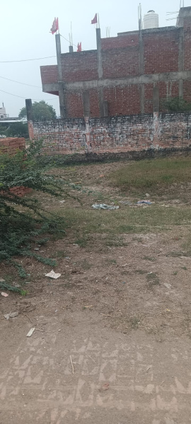 Additional image 3 of Sanigawan, Kanpur