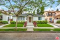 4223 Edgehill Dr, Los Angeles, CA, 90008