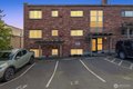 Additional image 19 of 330 W Olympic Pl Apt 407, Seattle, WA, 98119