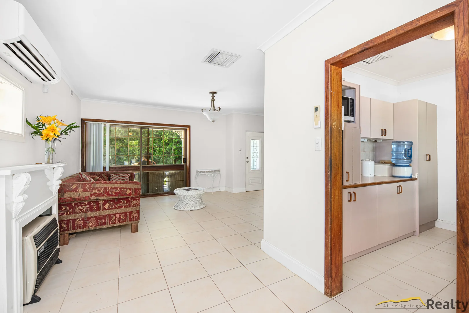 Additional image 6 of 5 Willshire Street, The Gap NT 0870