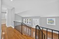 Additional image 17 of 13 Mountain View Ave, Saugerties, NY, 12477