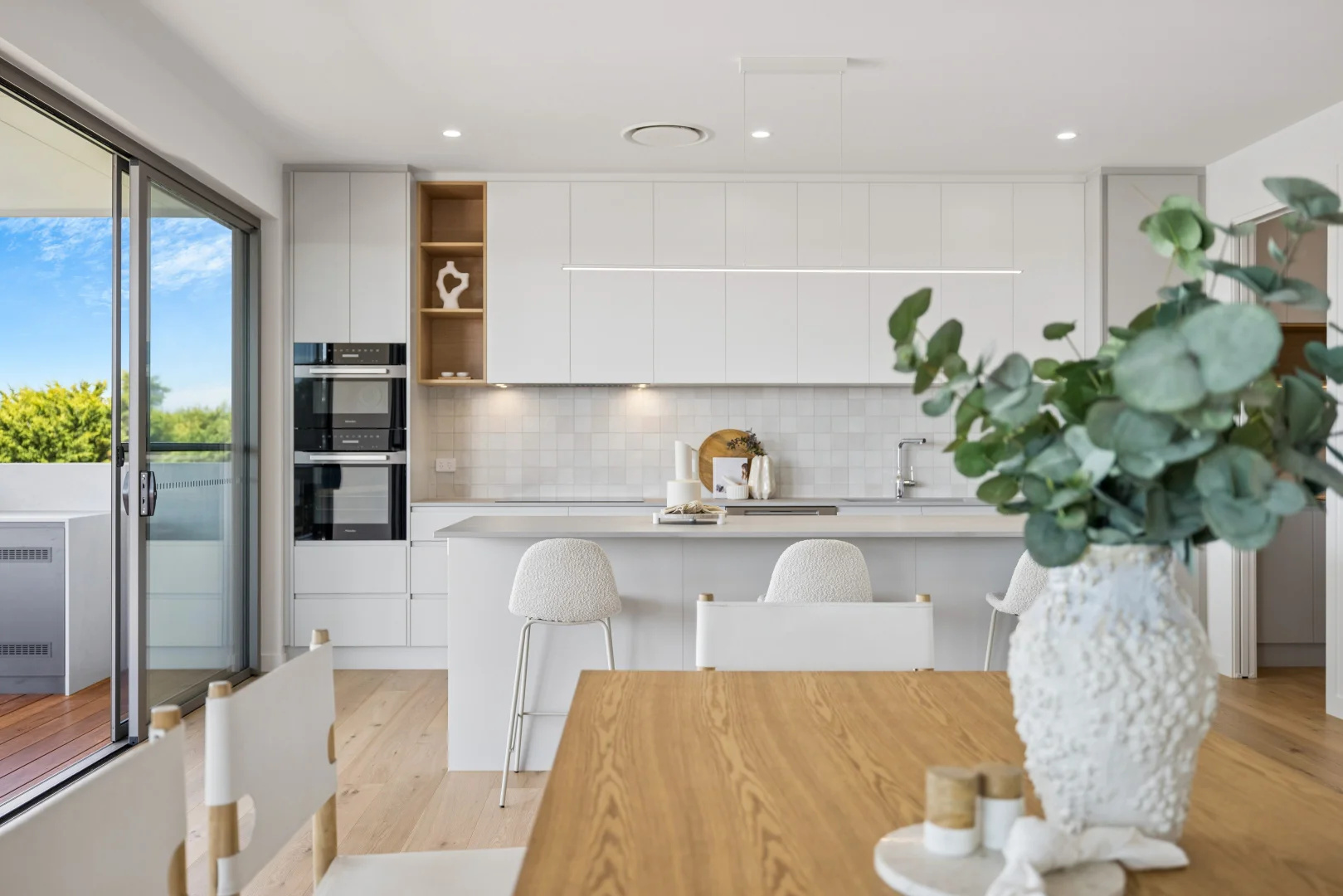 Additional image 7 of 14 Sir George Ritchie Avenue, Goolwa South SA 5214