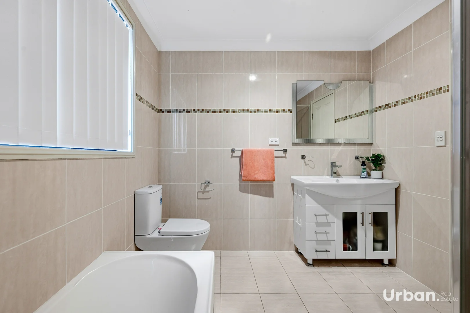 Additional image 20 of 41 Roth Street, Casula NSW 2170