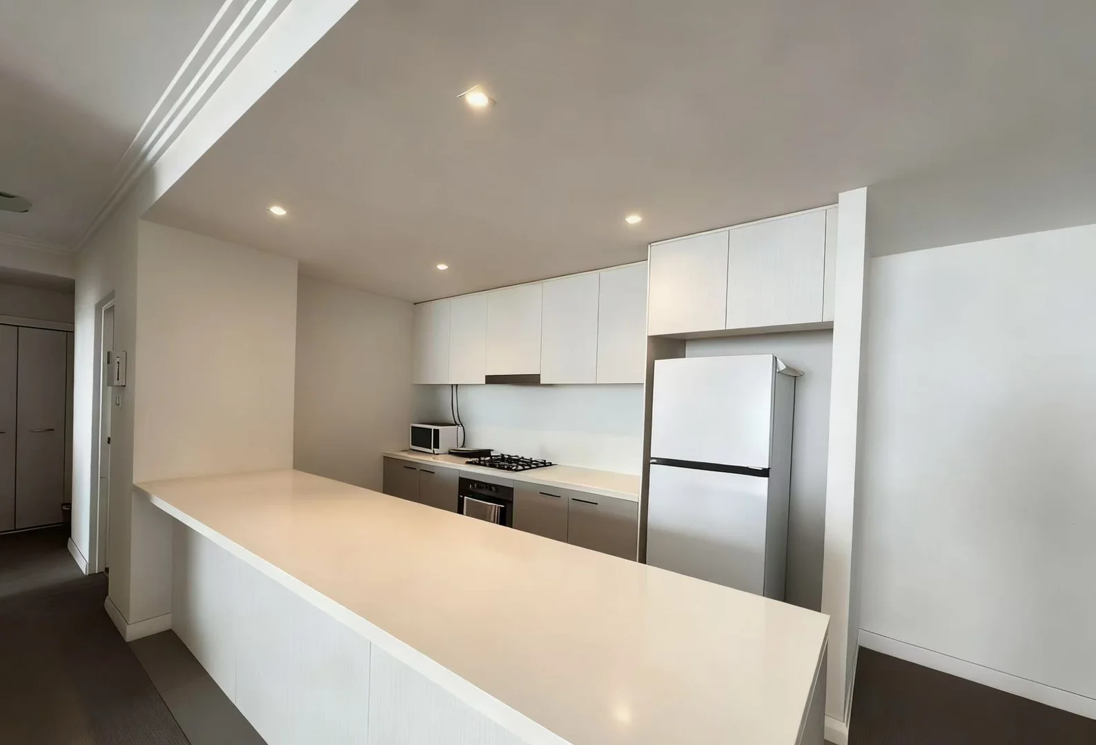 Additional image 7 of C 507/81-86 Courallie Avenue, Homebush West NSW 2140