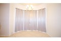 Additional image 16 of 21551 Sheridan Ct, California City, CA, 93505