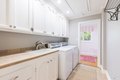 Additional image 37 of 389 Saint Andrews Dr, Napa, CA, 94558
